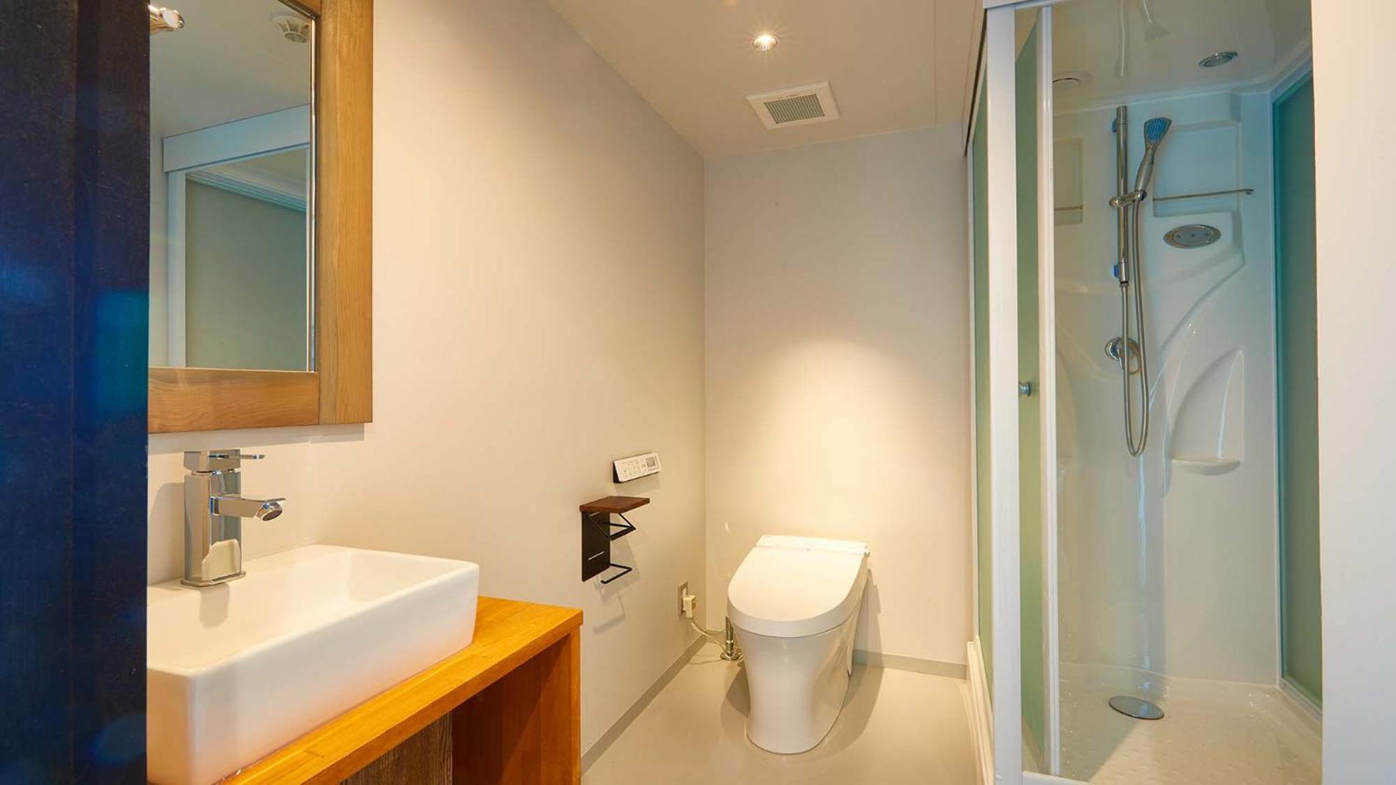 Hotel Zaimokuza Seasons Kamakura Zimmer foto