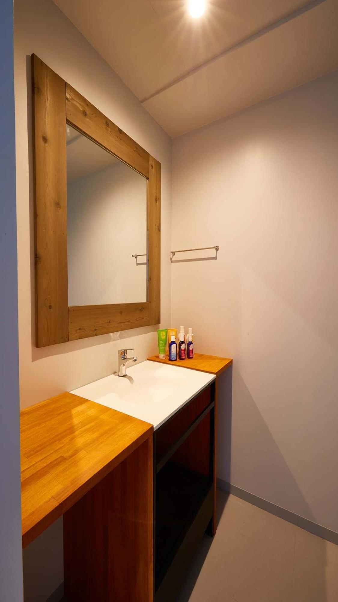 Hotel Zaimokuza Seasons Kamakura Zimmer foto